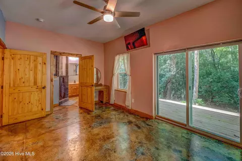 Bedroom - 15 Ranger Hl, Murphy, NC 28906 photo 2 of 6
