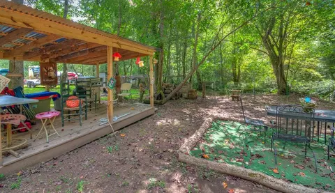 Exterior - 15 Ranger Hl, Murphy, NC 28906 photo 12 of 15