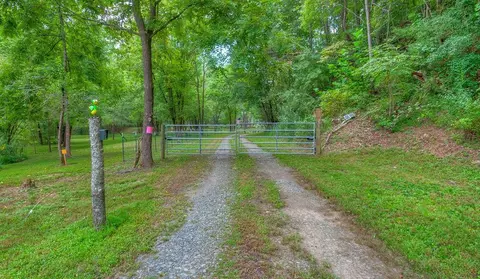 Other - 15 Ranger Hl, Murphy, NC 28906 photo 3 of 15