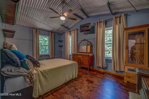 Bedroom - 15 Ranger Hl, Murphy, NC 28906 photo 4 of 6