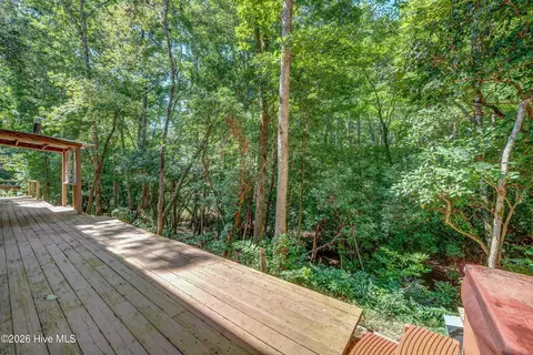 Exterior - 15 Ranger Hl, Murphy, NC 28906 photo 6 of 15