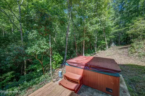 Other - 15 Ranger Hl, Murphy, NC 28906 photo 2 of 15