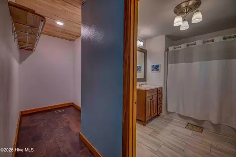 Other - 15 Ranger Hl, Murphy, NC 28906 photo 8 of 15