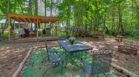 Exterior - 15 Ranger Hl, Murphy, NC 28906 photo 13 of 15