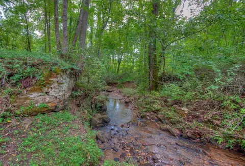 Other - 15 Ranger Hl, Murphy, NC 28906 photo 14 of 15