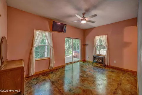 Bedroom - 15 Ranger Hl, Murphy, NC 28906 photo 1 of 6