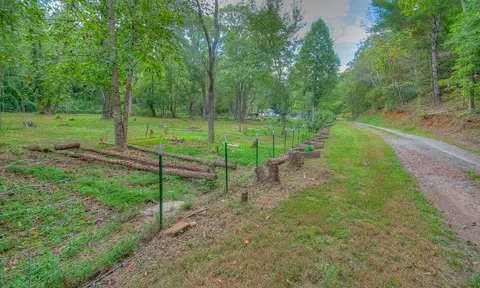 Exterior - 15 Ranger Hl, Murphy, NC 28906 photo 14 of 15