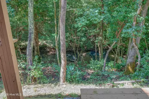 Exterior - 15 Ranger Hl, Murphy, NC 28906 photo 5 of 15