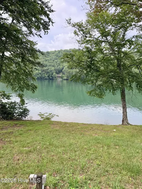 lot6 11 Big Choga Rd, Topton, NC 28781