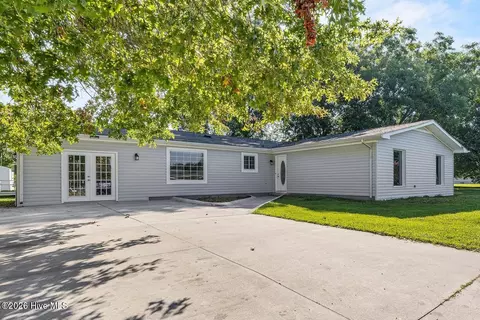 500 Emily Loop, Jacksonville, NC 28540