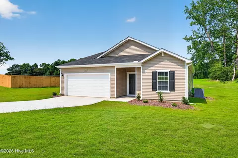 Other - 111 Rubyfield Ct, Fremont, NC 27830 photo 4 of 10