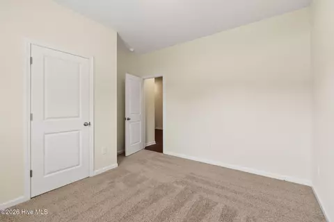 Bedroom - 111 Rubyfield Ct, Fremont, NC 27830 photo 4 of 5