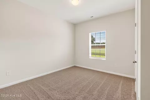 Bedroom - 111 Rubyfield Ct, Fremont, NC 27830 photo 3 of 5