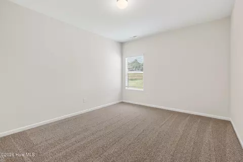 Bedroom - 111 Rubyfield Ct, Fremont, NC 27830 photo 5 of 5