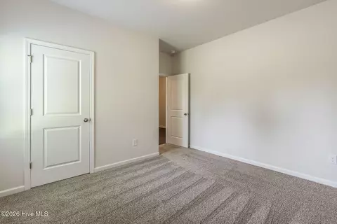 Bedroom - 111 Rubyfield Ct, Fremont, NC 27830 photo 2 of 5