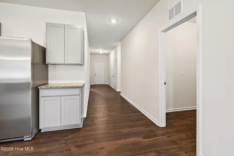 Entry Way - 111 Rubyfield Ct, Fremont, NC 27830 photo 4 of 4