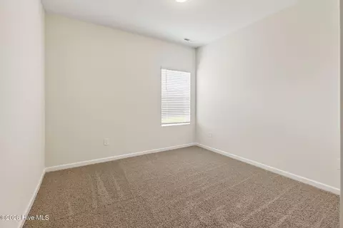 Other - 111 Rubyfield Ct, Fremont, NC 27830 photo 6 of 10