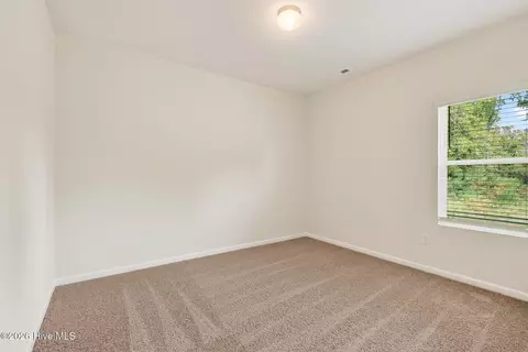 Bedroom - 111 Rubyfield Ct, Fremont, NC 27830 photo 1 of 5