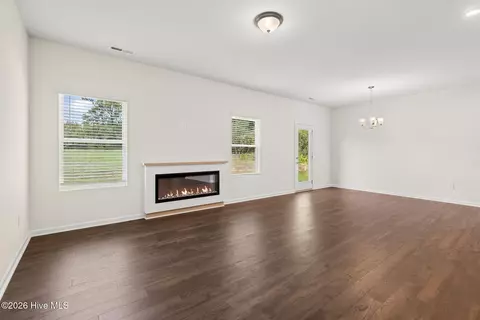 Living - 111 Rubyfield Ct, Fremont, NC 27830 photo 1 of 3