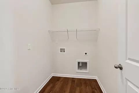 Other - 111 Rubyfield Ct, Fremont, NC 27830 photo 8 of 10