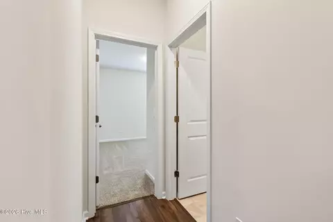 Entry Way - 111 Rubyfield Ct, Fremont, NC 27830 photo 3 of 4