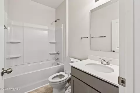 Other - 111 Rubyfield Ct, Fremont, NC 27830 photo 5 of 10