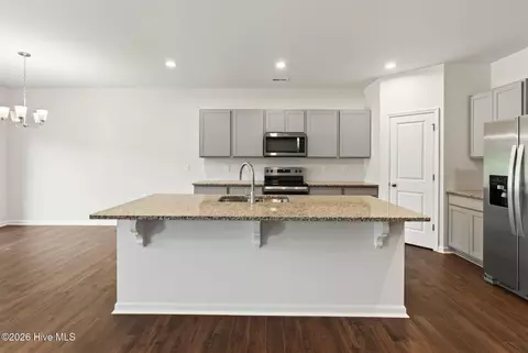 Other - 111 Rubyfield Ct, Fremont, NC 27830 photo 10 of 10