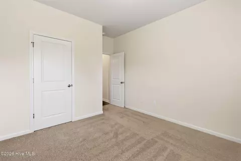 Other - 111 Rubyfield Ct, Fremont, NC 27830 photo 7 of 10