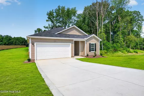 Other - 111 Rubyfield Ct, Fremont, NC 27830 photo 3 of 10