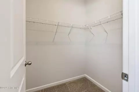 Other - 110 Rubyfield Ct, Fremont, NC 27830 photo 7 of 15