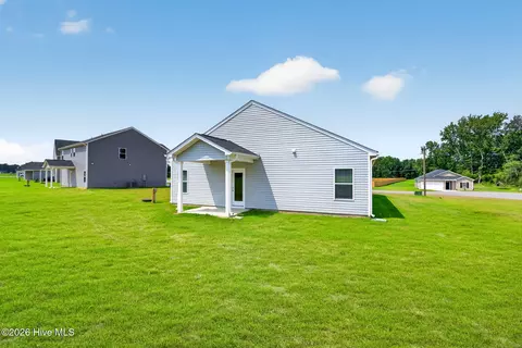Other - 110 Rubyfield Ct, Fremont, NC 27830 photo 15 of 15