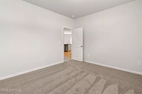 Other - 110 Rubyfield Ct, Fremont, NC 27830 photo 6 of 15