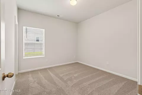 Bedroom - 110 Rubyfield Ct, Fremont, NC 27830 photo 2 of 5