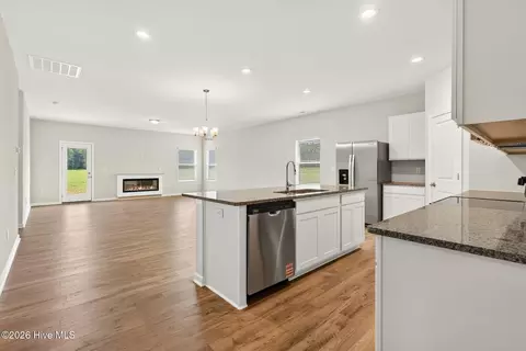 Other - 110 Rubyfield Ct, Fremont, NC 27830 photo 9 of 15