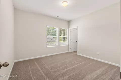 Bedroom - 110 Rubyfield Ct, Fremont, NC 27830 photo 1 of 5