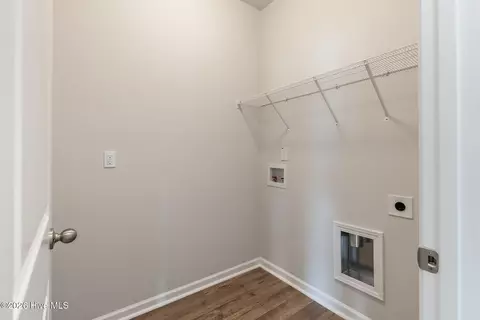 Other - 110 Rubyfield Ct, Fremont, NC 27830 photo 10 of 15