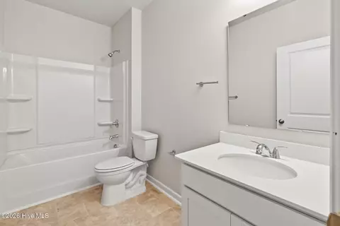 Bath - 102 Rubyfield Ct, Fremont, NC 27830 photo 1 of 4
