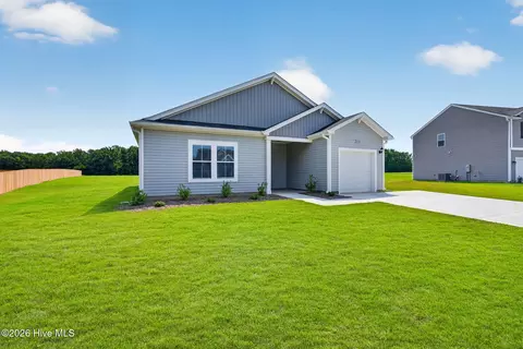Other - 102 Rubyfield Ct, Fremont, NC 27830 photo 3 of 11