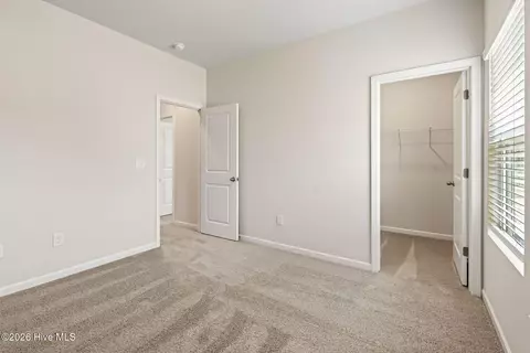 Bedroom - 102 Rubyfield Ct, Fremont, NC 27830 photo 3 of 5