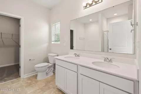 Other - 102 Rubyfield Ct, Fremont, NC 27830 photo 9 of 11