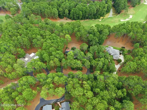 Other - 90 Bel Air Dr, Pinehurst, NC 28374 photo 9 of 10
