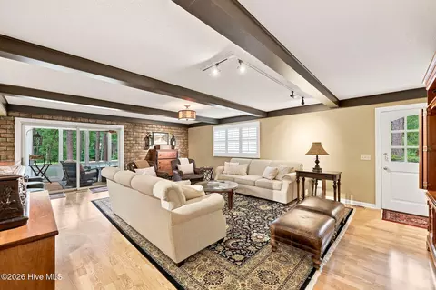 Other - 90 Bel Air Dr, Pinehurst, NC 28374 photo 5 of 10