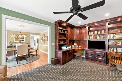 Other - 90 Bel Air Dr, Pinehurst, NC 28374 photo 3 of 10