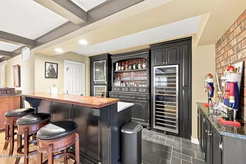 Other - 90 Bel Air Dr, Pinehurst, NC 28374 photo 6 of 10