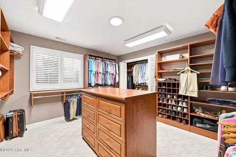 Other - 90 Bel Air Dr, Pinehurst, NC 28374 photo 4 of 10