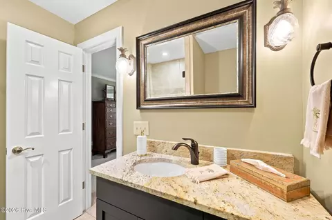 Bath - 90 Bel Air Dr, Pinehurst, NC 28374 photo 2 of 8