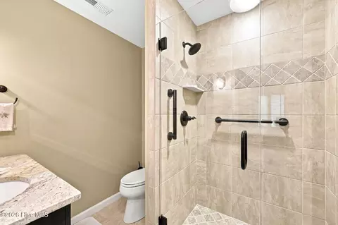 Bath - 90 Bel Air Dr, Pinehurst, NC 28374 photo 1 of 8