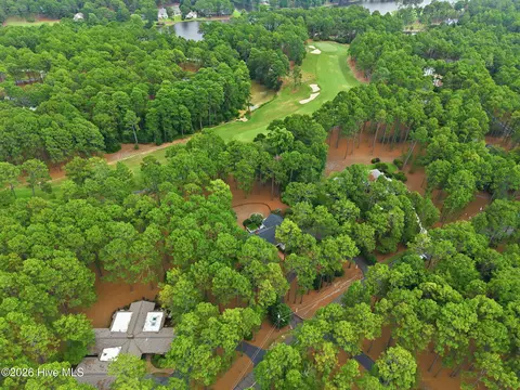 Other - 90 Bel Air Dr, Pinehurst, NC 28374 photo 8 of 10