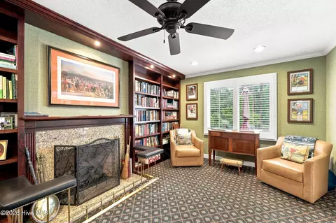 Other - 90 Bel Air Dr, Pinehurst, NC 28374 photo 2 of 10