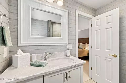 Bath - 90 Bel Air Dr, Pinehurst, NC 28374 photo 4 of 8